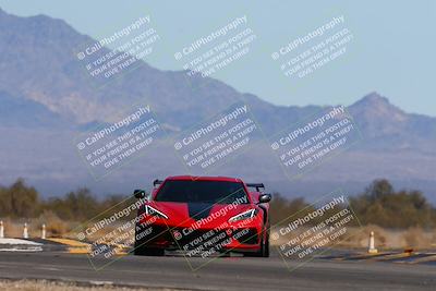 media/Mar-15-2025-Speed Ventures (Sat) [[c9b64f47cf]]/1-Red Group/Session 3 Turn 16 Entry/